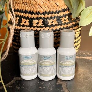 Kiehl's Rare Earth Deep Pore Cleansing Powder (3)